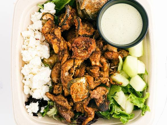 Khám Phá Ưu Điểm Của https//ko66.nyc/ - Hành Trình Mới Mẻ