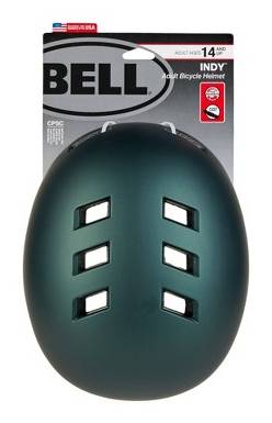 autlead bike helmet Leatt MTB AllMtn 2.0 Men's Helmet