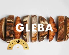 Gleba - Padaria & Brunch (António Augusto Aguiar)