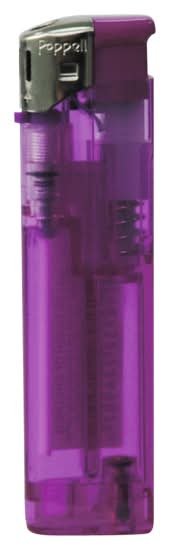 Poppell Electric Lighter
