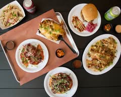 DelChefe Restaurant