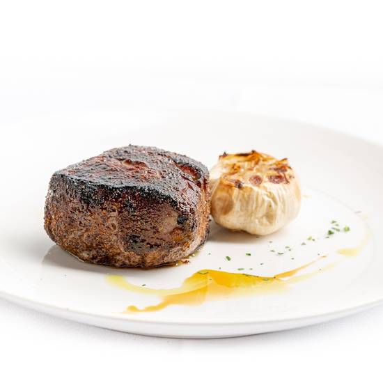 12 oz Filet