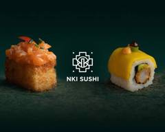 NKI Sushi Paris Mac Mahon