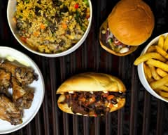 Hot Off the Grill (NY) (45-05 40th St)
