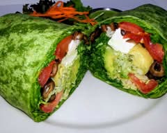 Fudenjuce