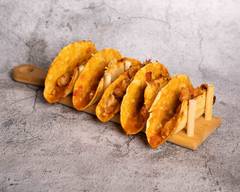 La Cantina de Sonora