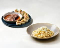 Earls Kitchen + Bar (Yorkdale)