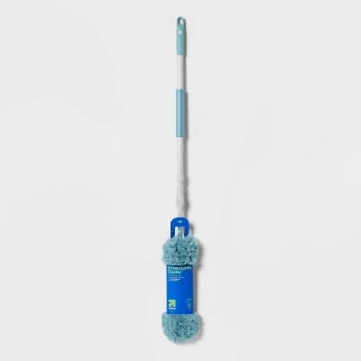 up&up Extendable Dust Wand