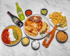 Mr Mexican (Burwood)