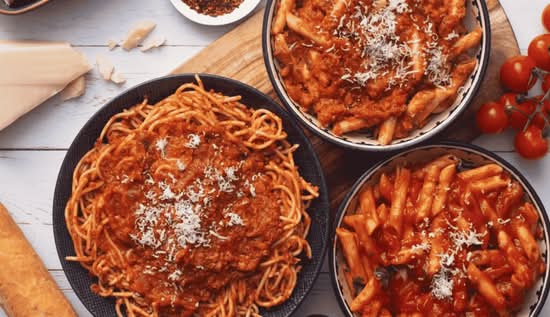 La Esmeralda (Mexico City)