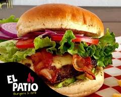EL PATIO