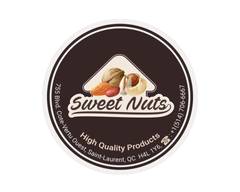 Sweet Nuts (Montreal)