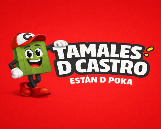 Tamales D Castro (Cuernavaca)