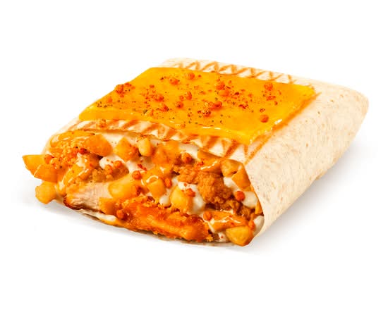 Otacos Louisiana L
