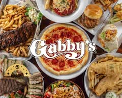 Gabby's (Newmarket)