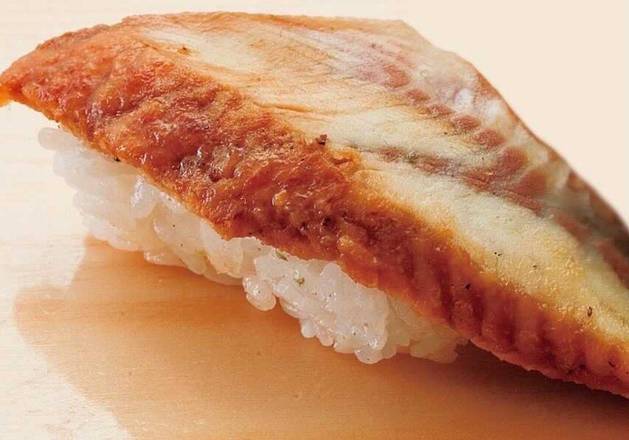 うなぎ（1貫） Eel（1Pieces）