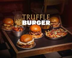 Truffle Burger (West Hampstead)