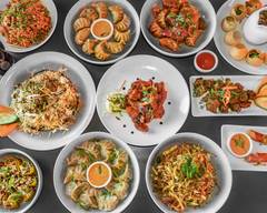 IndraKumari Nepalese Restaurant 