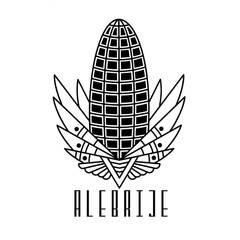 Alebrije Tacos (East Nashville)