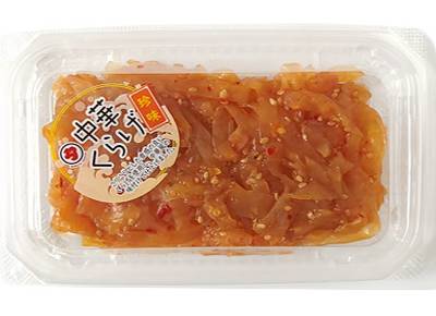 中華くらげ　９０ｇ