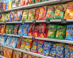 Epicerie Dornach (Mulhouse)