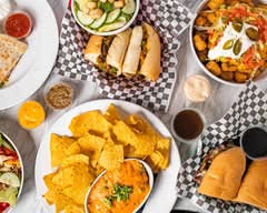 Kully's Original Sports Bar