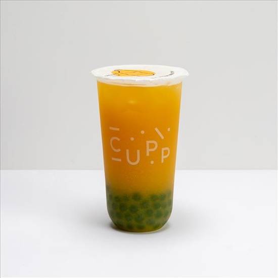 Mango Fruit tea-Large