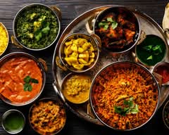 Vi-Va Indian Street Food