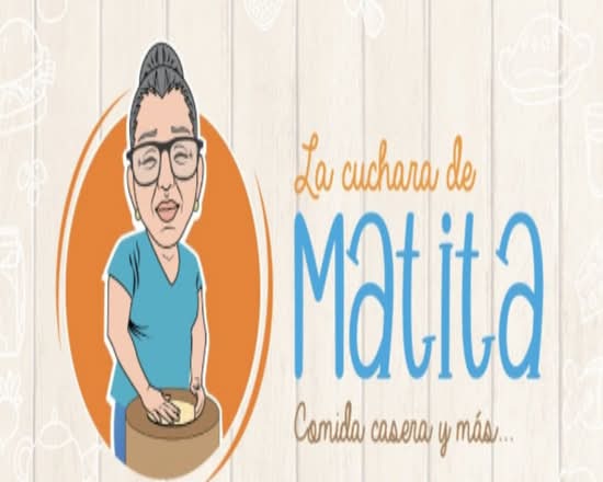 La Cuchara De Matita (Guadalupe)