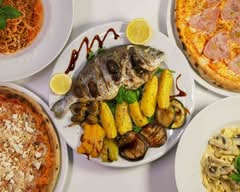 Ristorante Il Fiore