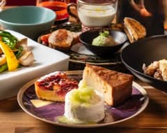 日本酒ビストロ 千鷹 nihonsyubistro sentaka			