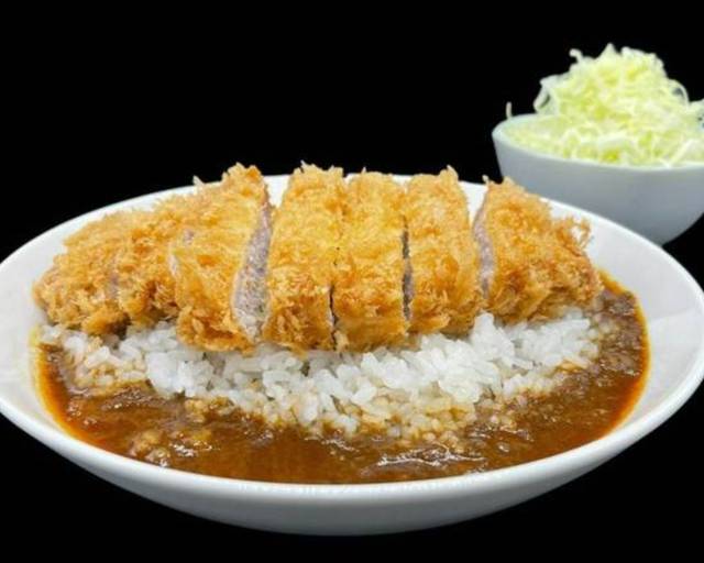 とんかつ豚様 Tonkatsu BUTASAMAのデリバリー ・持ち帰り| メニューを