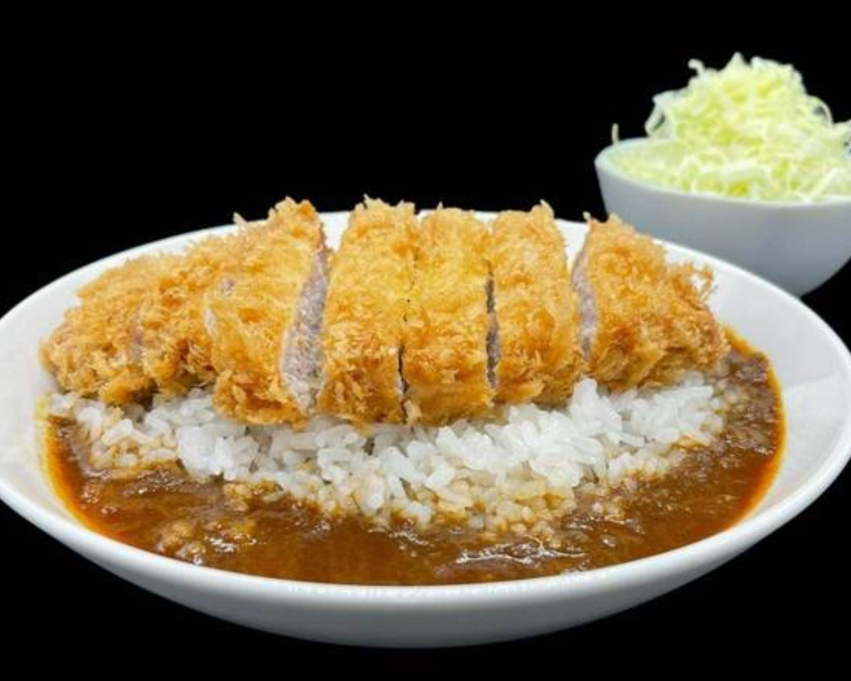 ぶた様 とんかつ豚様 Tonkatsu BUTASAMAのデリバリー ・持ち帰り| メニューを