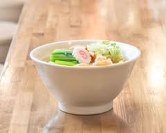 拉麺アイオイ RAMEN AIOI