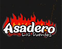 Asadero Los Duendes (Los Cabos)