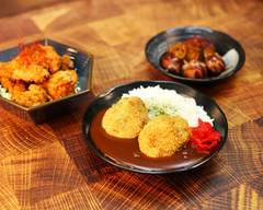 Oshi Katsu (1560 S Lewis St)