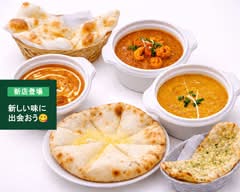 カリカうまみ　Karika umami