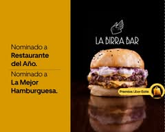La Birra Bar (Lira)