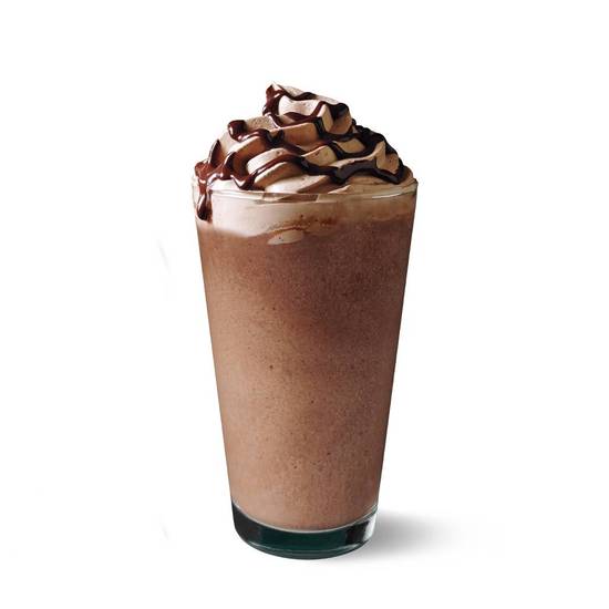 Frappuccino sin lactosa  Café frappé helado con chocolate - Recetas sin  lactosa - Orielo's Kitchen