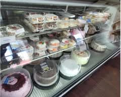 Letty's Cakes And More