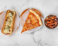 Mimmo's Pizza & Ristorante (3 N Atlantic Ave)