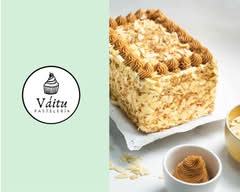 Váitu Pastelería