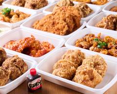 鶏専家 九州 博多 うまかもん