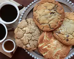 Steve's Coffee