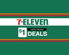7-Eleven (91-99 CAUSEWAY STREET)