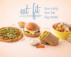 fit kitchen