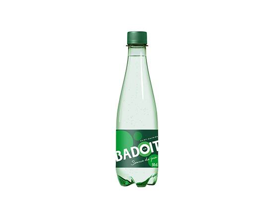 Badoit 500 ml