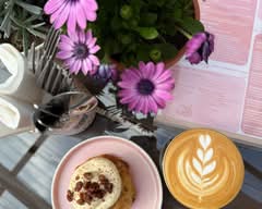 Sunday Coffee & Kitchen