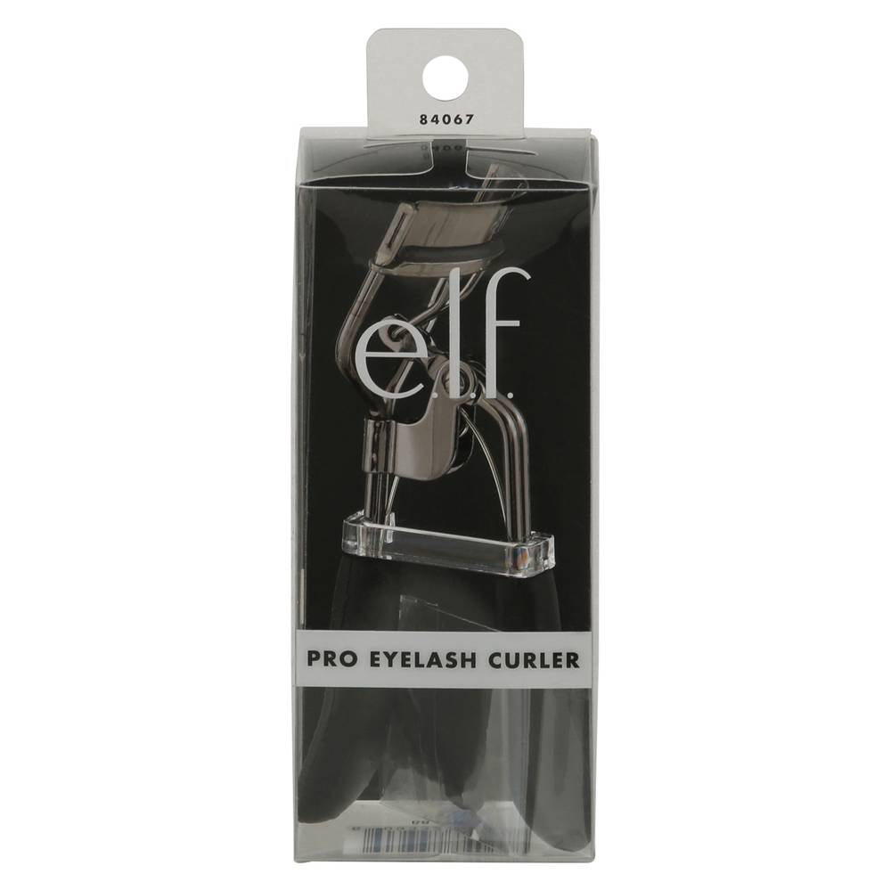 e.l.f. Pro Eyelash Curler (1.44 oz)