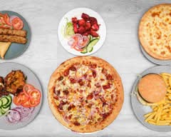 Food Point